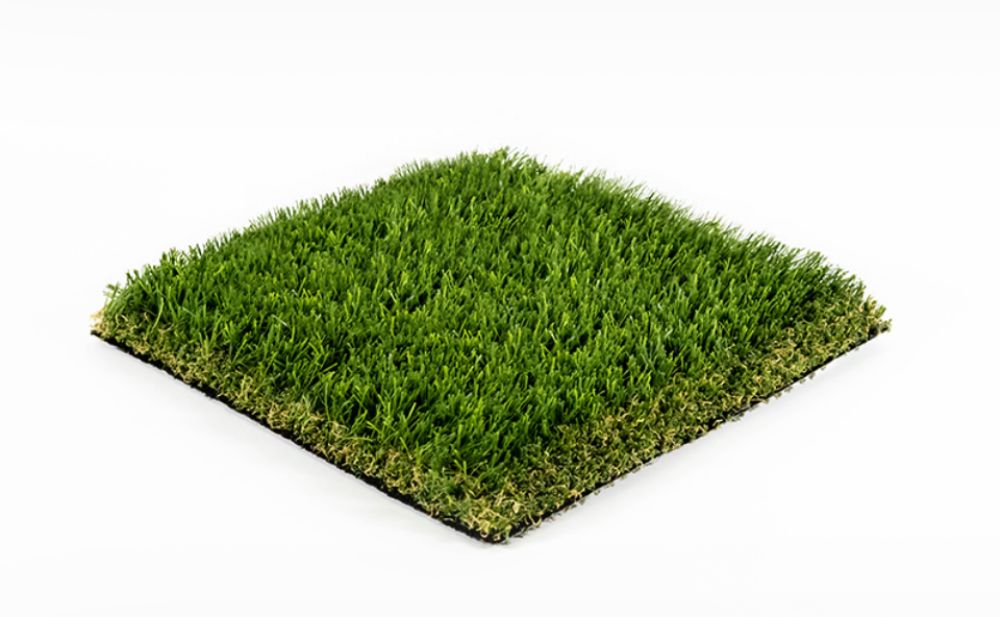 San Francisco Artificial Turf