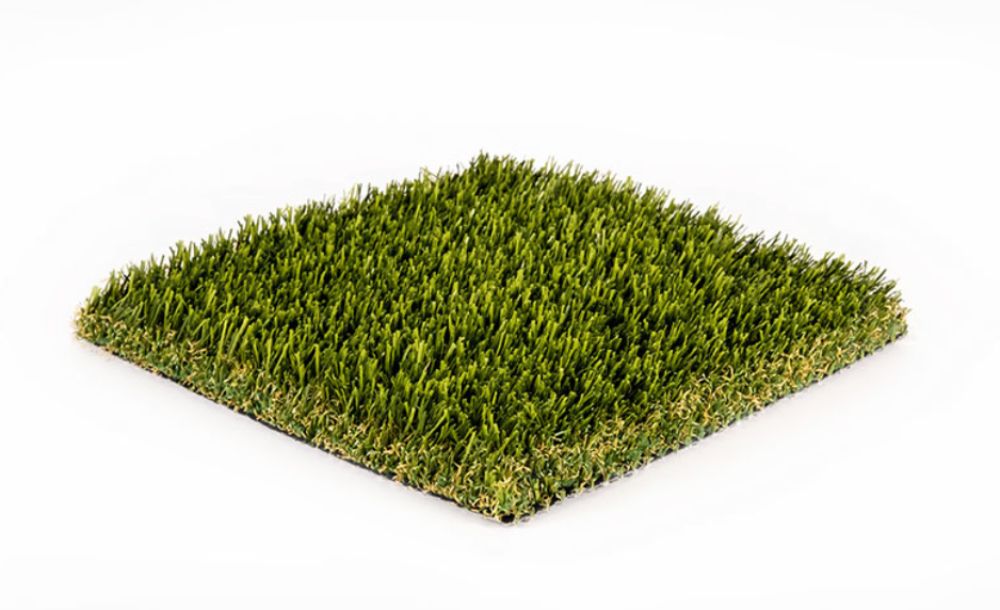 How to Choose the Best Artificial Turf for Your Home